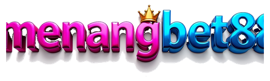 menangbet888
