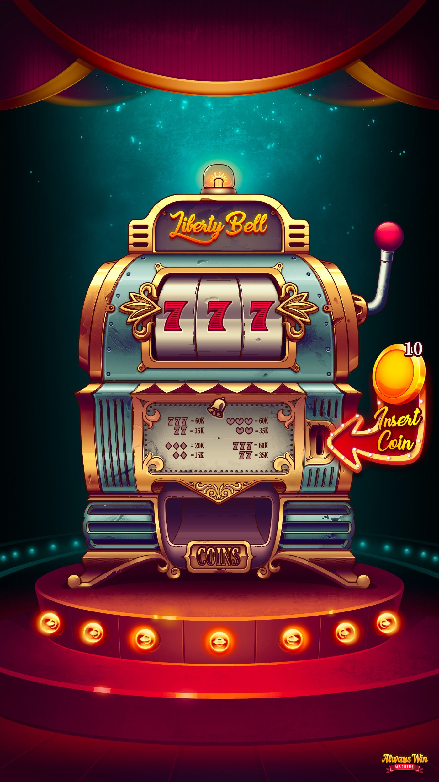 menangbet888 featured game showcase menangbet888 featured game showcase
