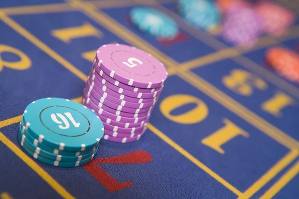 menangbet888 platform dashboard showing live dealer, slots, and sportsbook