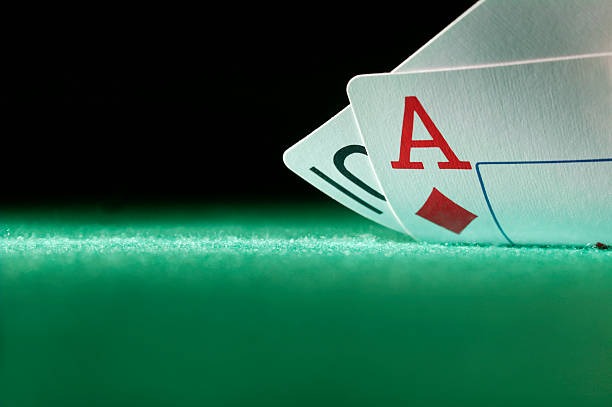 Live blackjack with real dealers menangbet888 live dealer blackjack table