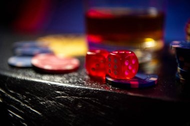 menangbet888 App 