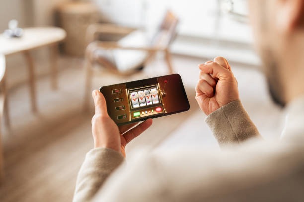 menangbet888 app interface showing live-dealer table selection and sportsbook navigation