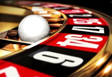menangbet888 live-dealer blackjack table with multilingual dealer interface