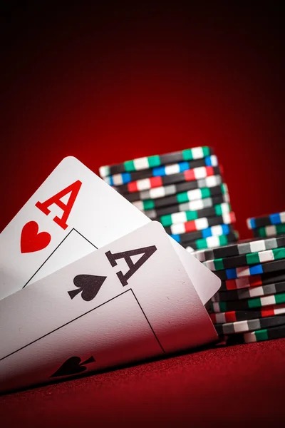 menangbet888 featured game showcase