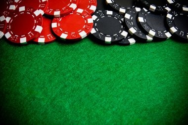 Live blackjack table on menangbet888 after deposit