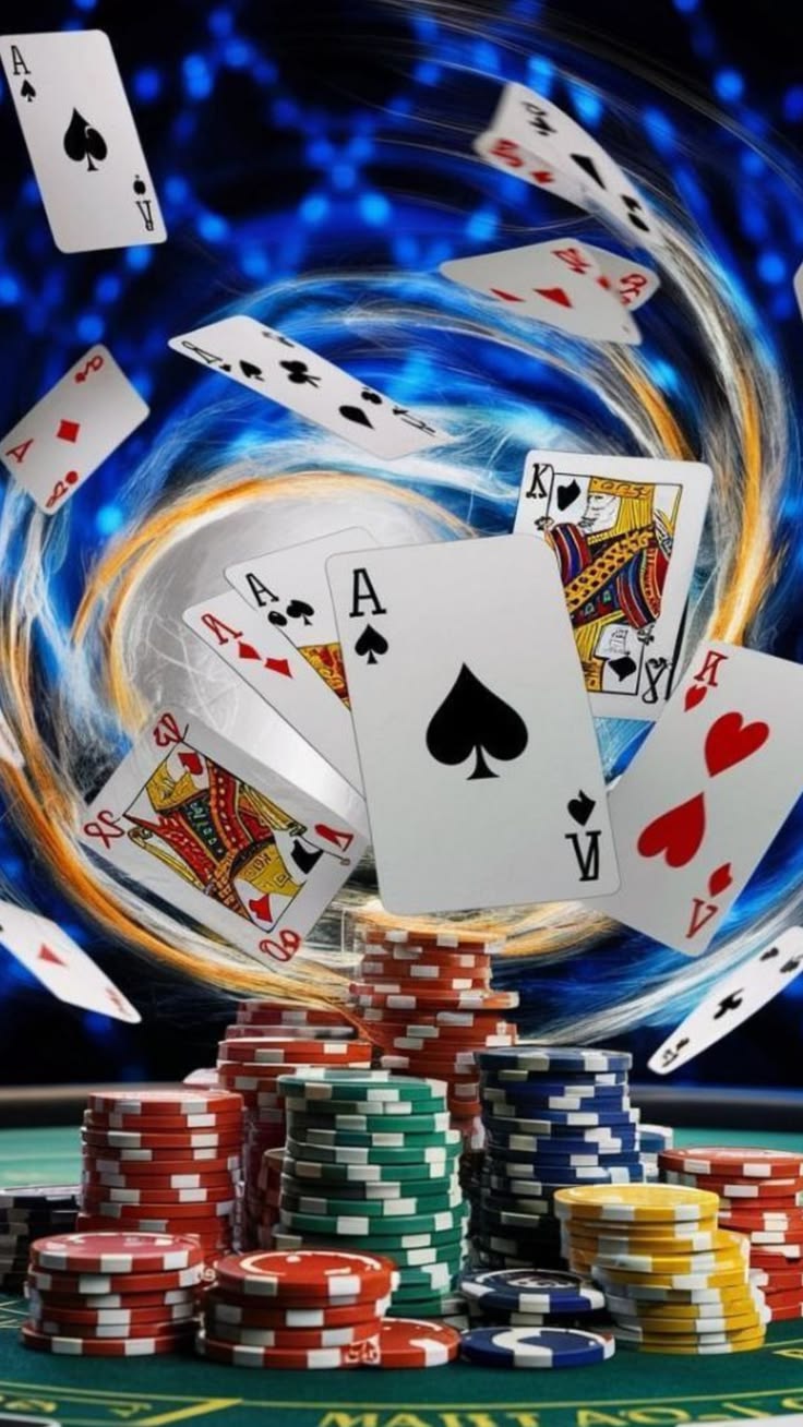 menangbet888 featured game showcase menangbet888 featured game showcase
