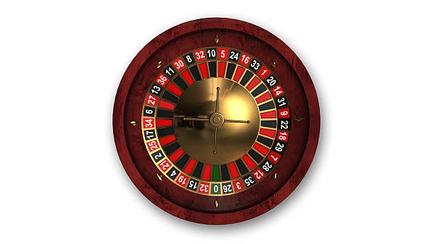 Flexible bet sizes for all player types Fortune Rabbit bet size selection