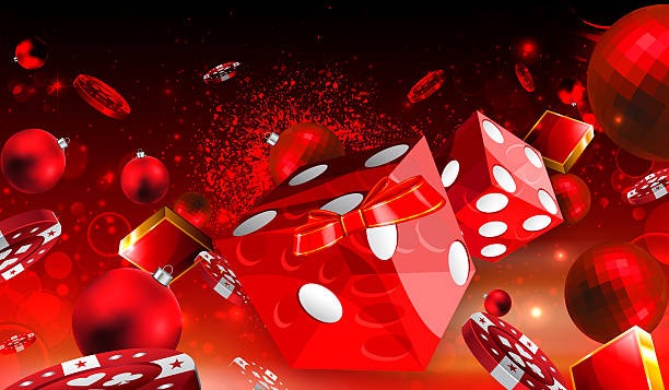 menangbet888 Payment guide