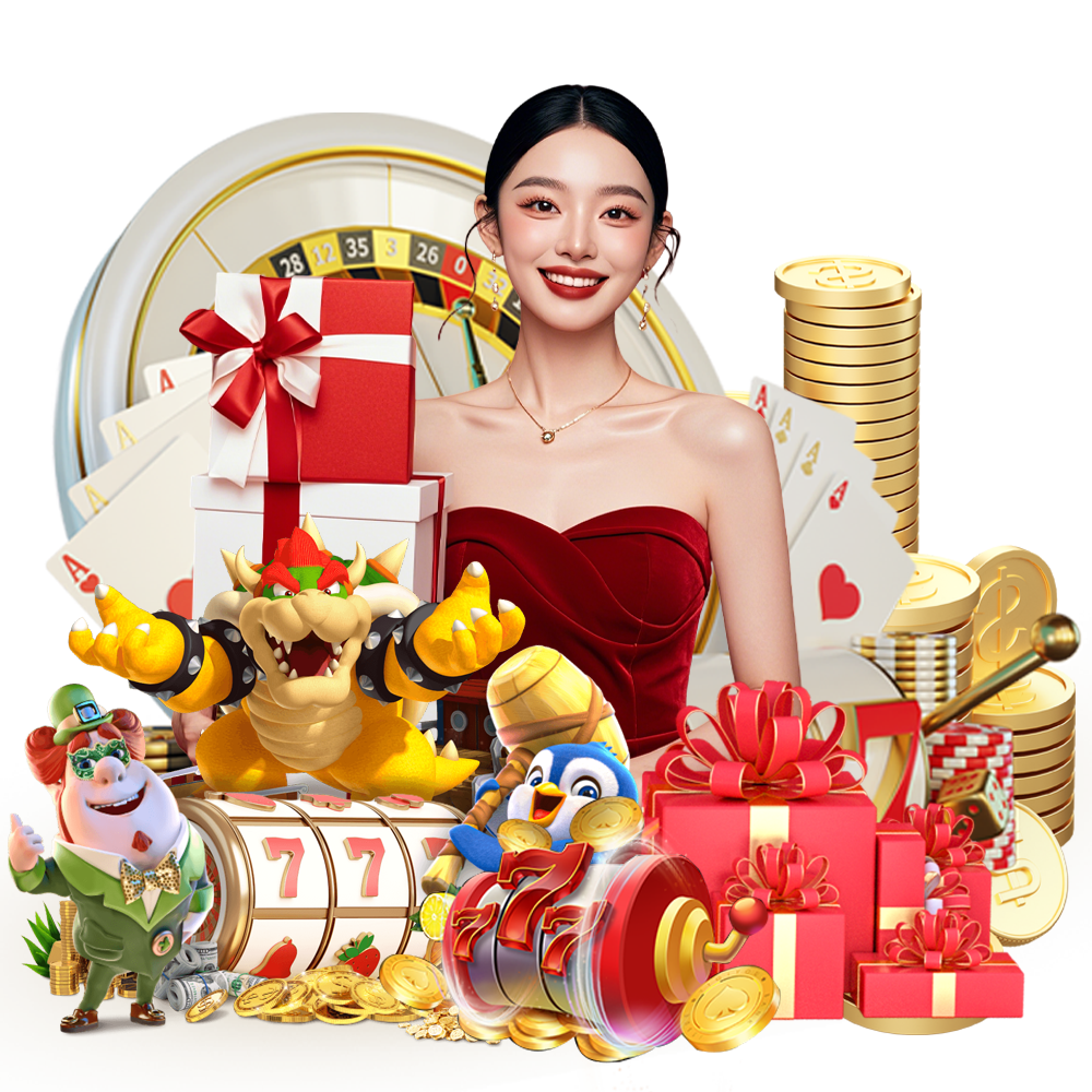 GoPay deposit flow on menangbet888 platform