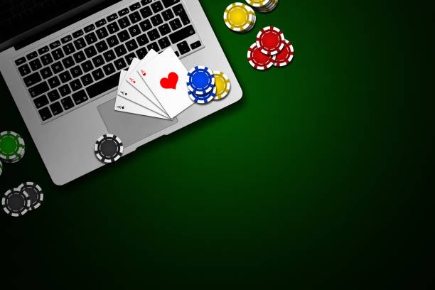 menangbet888 featured game showcase menangbet888 featured game showcase