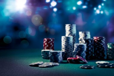 menangbet888 featured game showcase